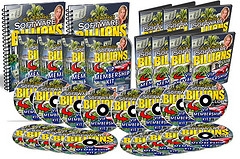 ebook marketing niche